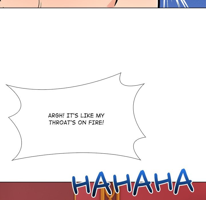 Purity Game - Chapter 12 Page 54