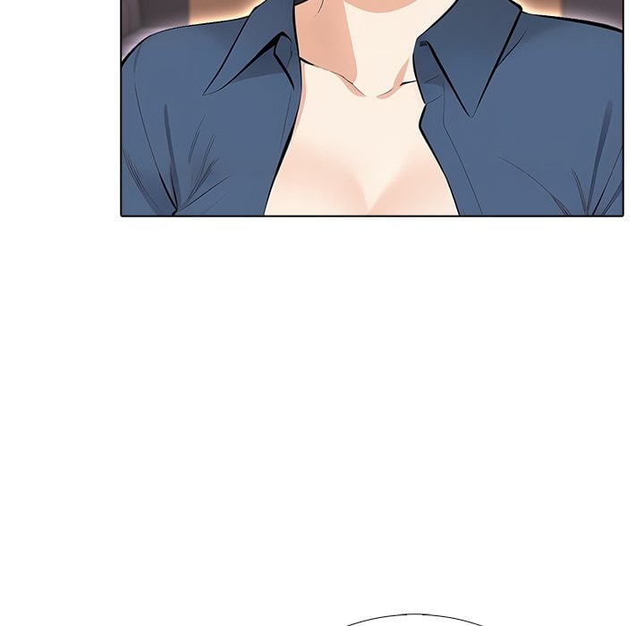 Purity Game - Chapter 12 Page 61