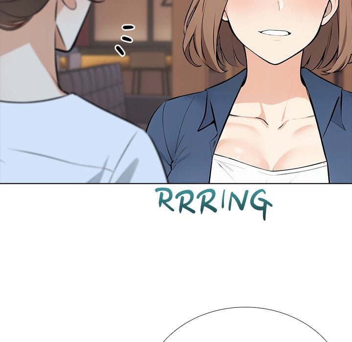 Purity Game - Chapter 12 Page 67