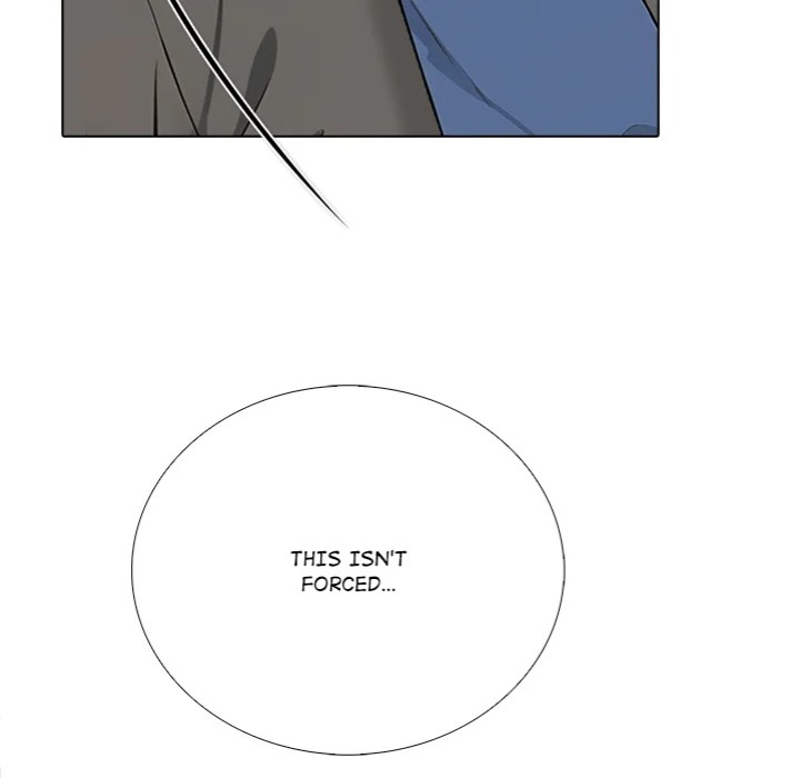 Purity Game - Chapter 13 Page 50