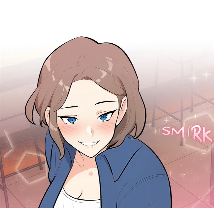 Purity Game - Chapter 13 Page 51