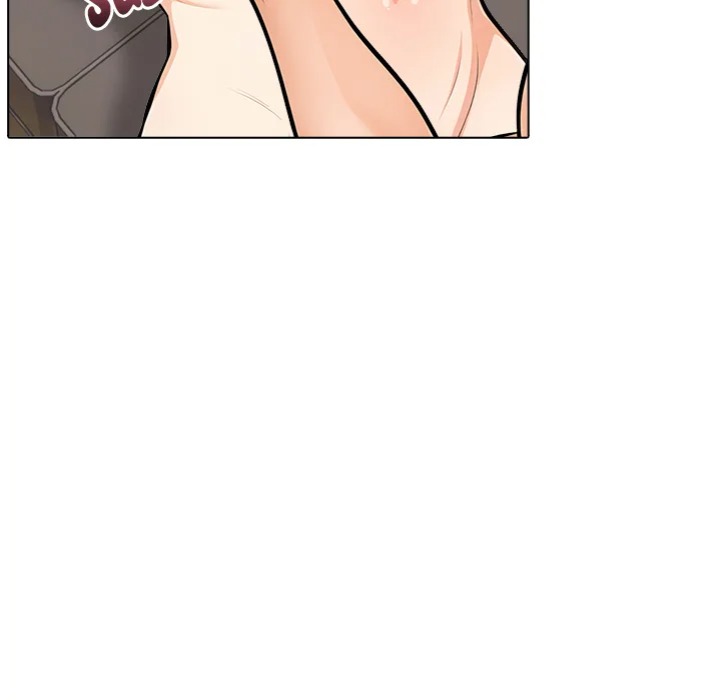 Purity Game - Chapter 13 Page 73