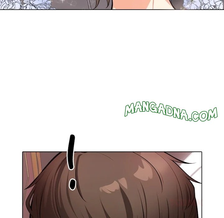 Purity Game - Chapter 13 Page 92