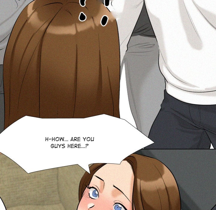 Purity Game - Chapter 5 Page 102