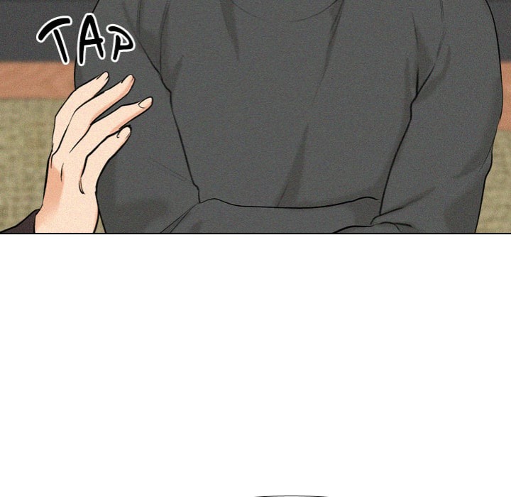 Purity Game - Chapter 5 Page 112