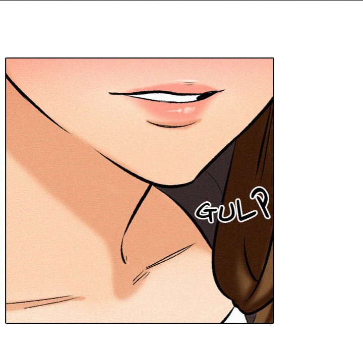 Purity Game - Chapter 5 Page 114