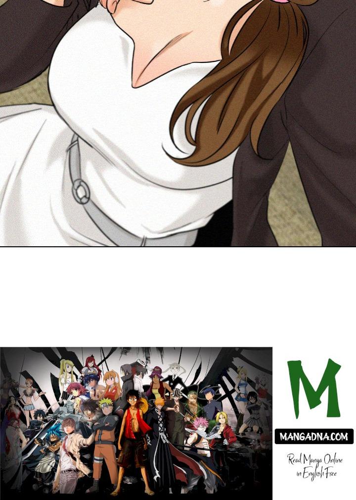 Purity Game - Chapter 5 Page 121