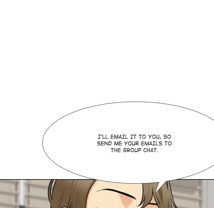 Purity Game - Chapter 5 Page 37