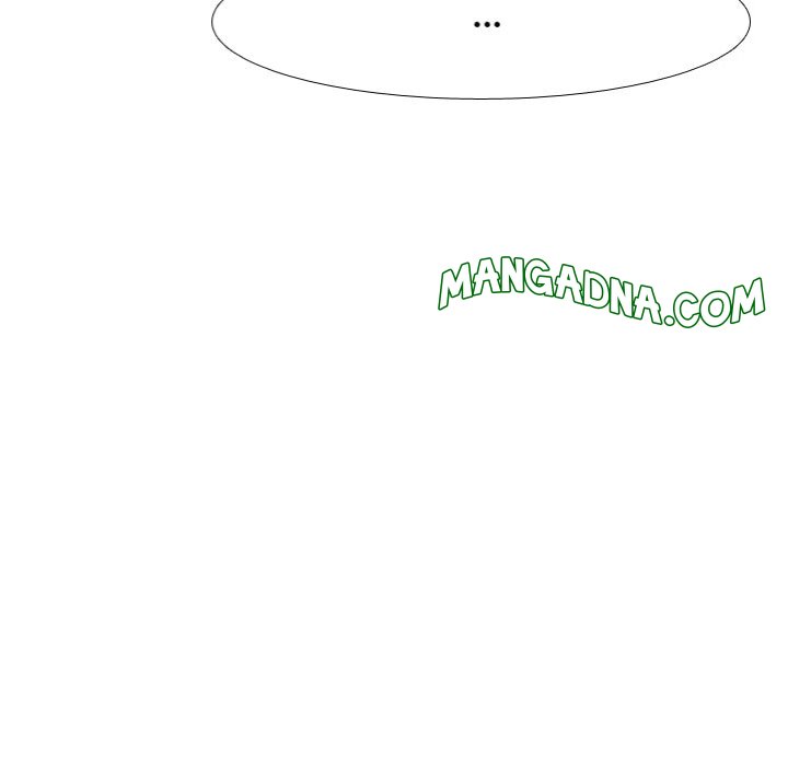 Purity Game - Chapter 5 Page 40