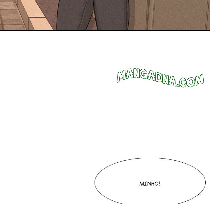 Purity Game - Chapter 5 Page 60