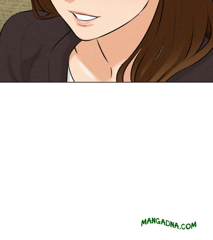 Purity Game - Chapter 5 Page 73