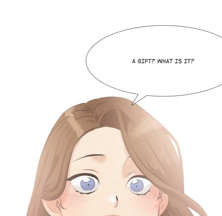 Purity Game - Chapter 5 Page 84