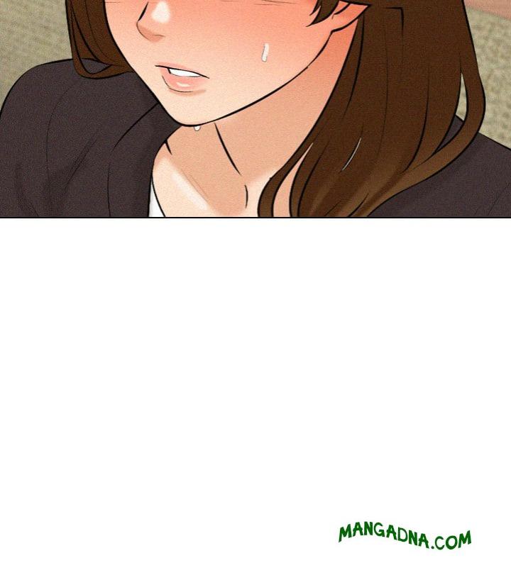 Purity Game - Chapter 5 Page 95