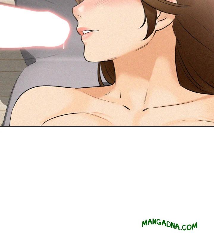 Purity Game - Chapter 6 Page 106