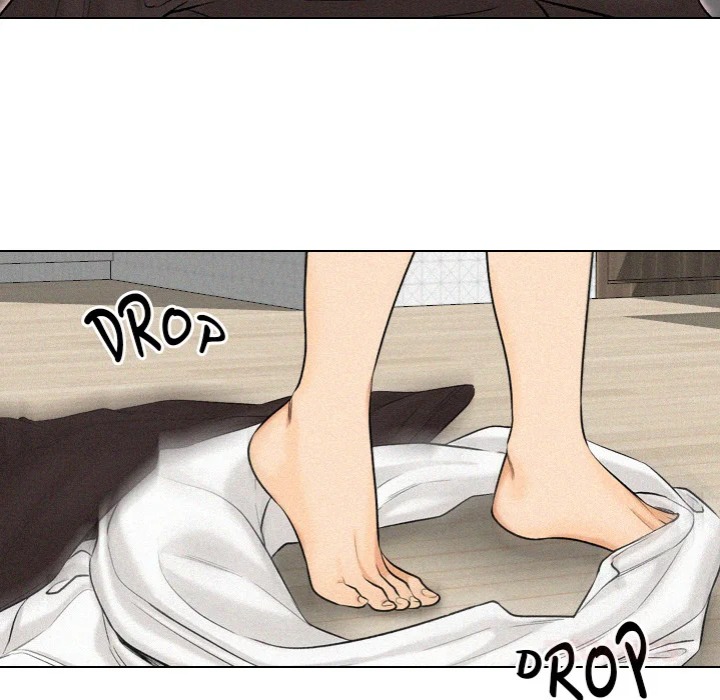 Purity Game - Chapter 6 Page 21