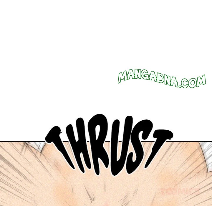 Purity Game - Chapter 6 Page 63