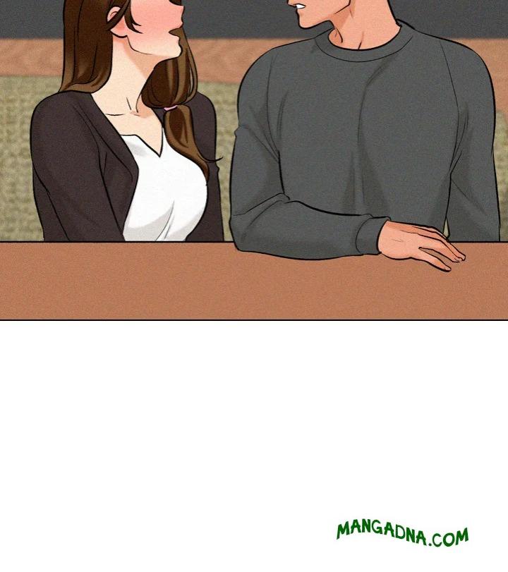 Purity Game - Chapter 6 Page 7