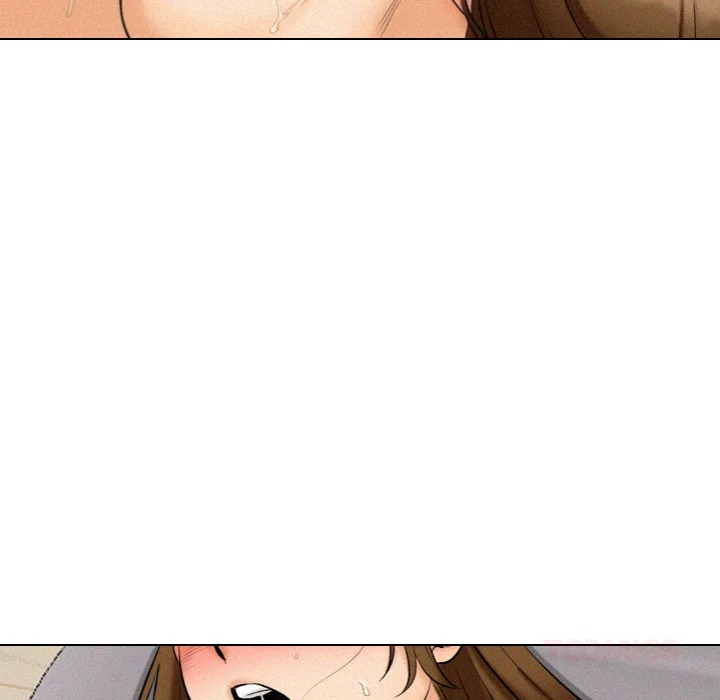 Purity Game - Chapter 6 Page 75