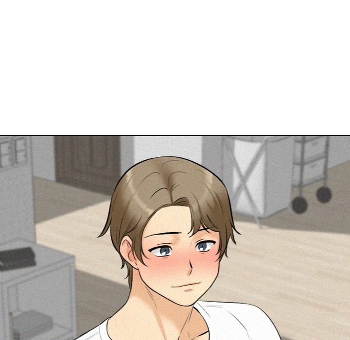 Purity Game - Chapter 6 Page 77