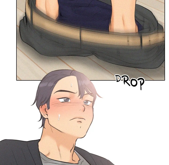 Purity Game - Chapter 6 Page 82