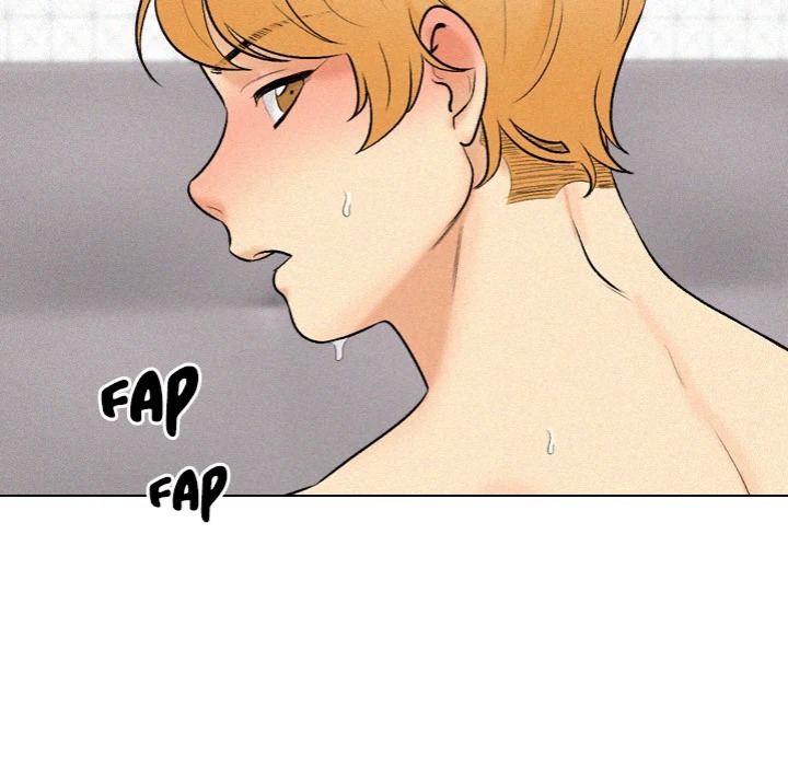 Purity Game - Chapter 6 Page 89