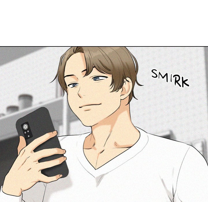 Purity Game - Chapter 7 Page 106