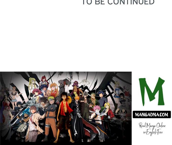 Purity Game - Chapter 7 Page 125