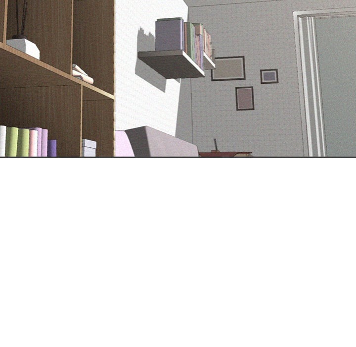 Purity Game - Chapter 7 Page 18