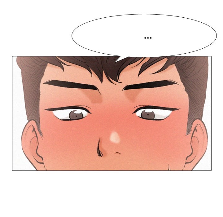 Purity Game - Chapter 7 Page 49