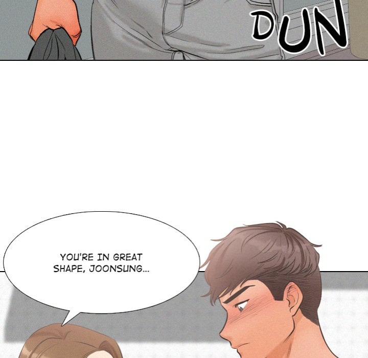 Purity Game - Chapter 7 Page 53