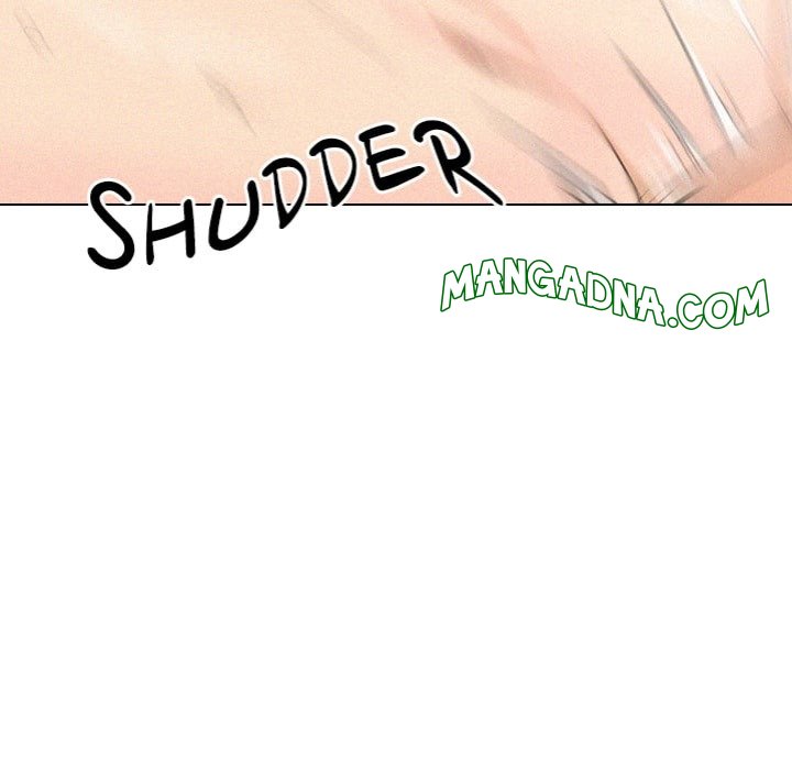 Purity Game - Chapter 7 Page 72