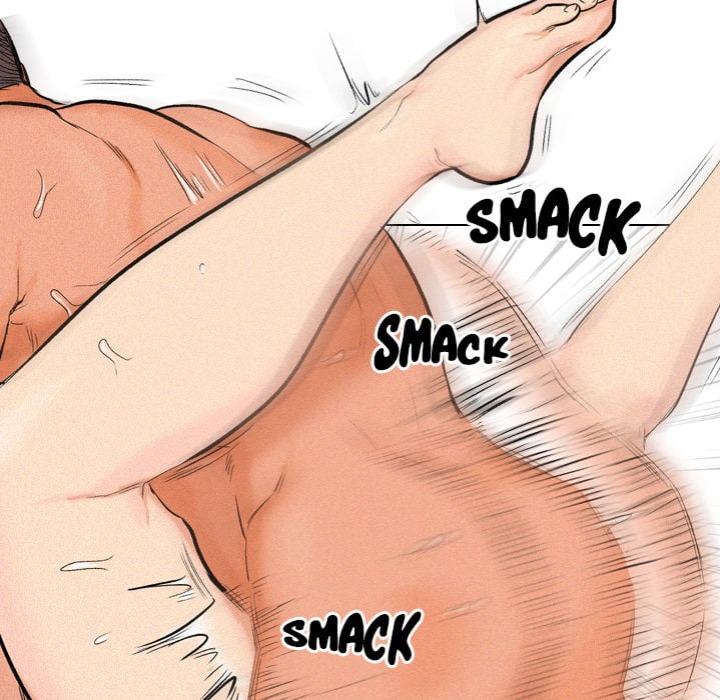 Purity Game - Chapter 7 Page 79