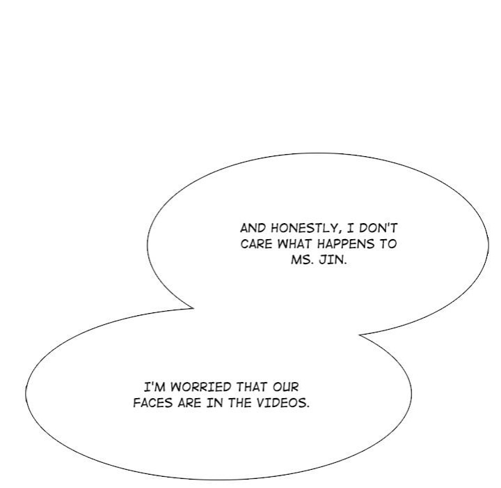 Purity Game - Chapter 8 Page 35