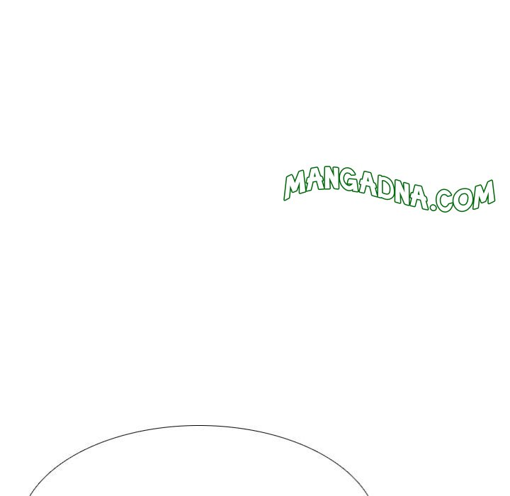 Purity Game - Chapter 8 Page 41