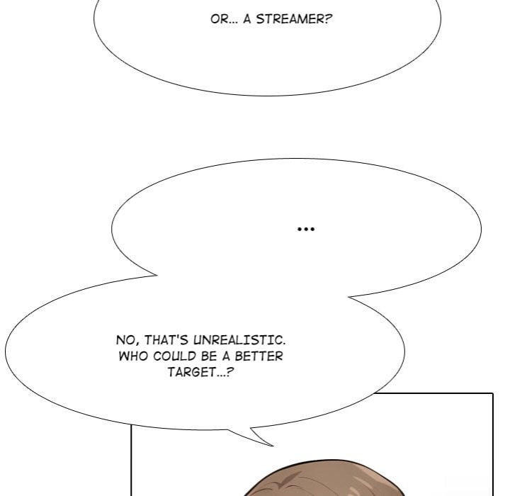 Purity Game - Chapter 8 Page 70