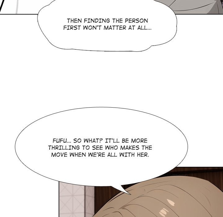 Purity Game - Chapter 8 Page 92