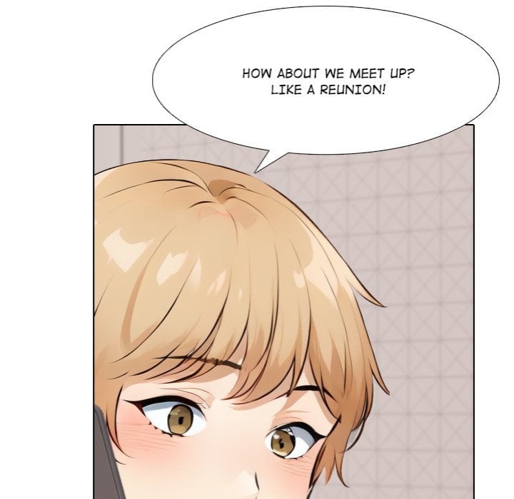 Purity Game - Chapter 8 Page 96