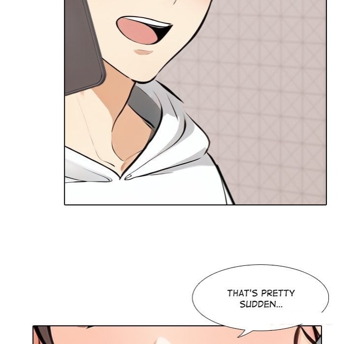 Purity Game - Chapter 8 Page 97