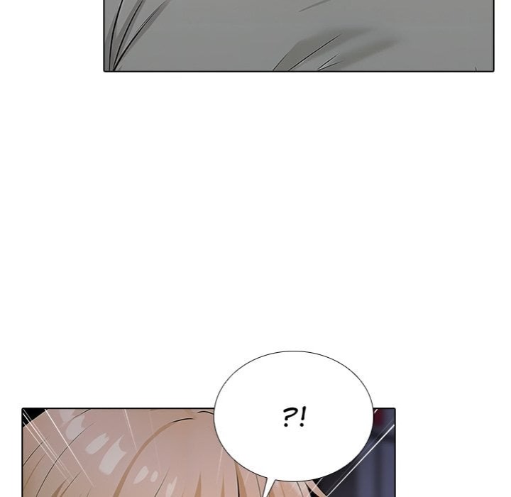 Purity Game - Chapter 9 Page 17