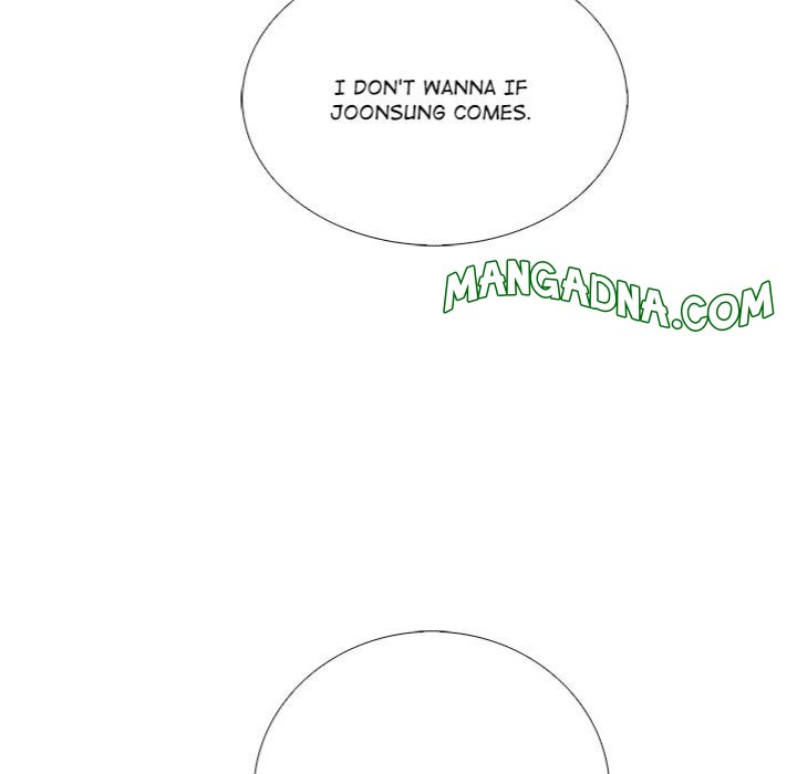 Purity Game - Chapter 9 Page 24