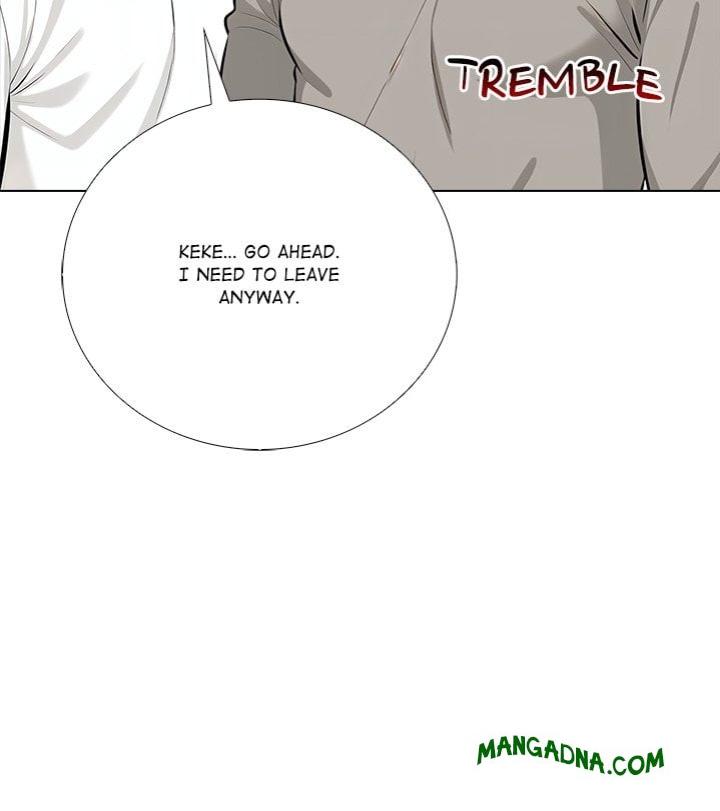 Purity Game - Chapter 9 Page 34