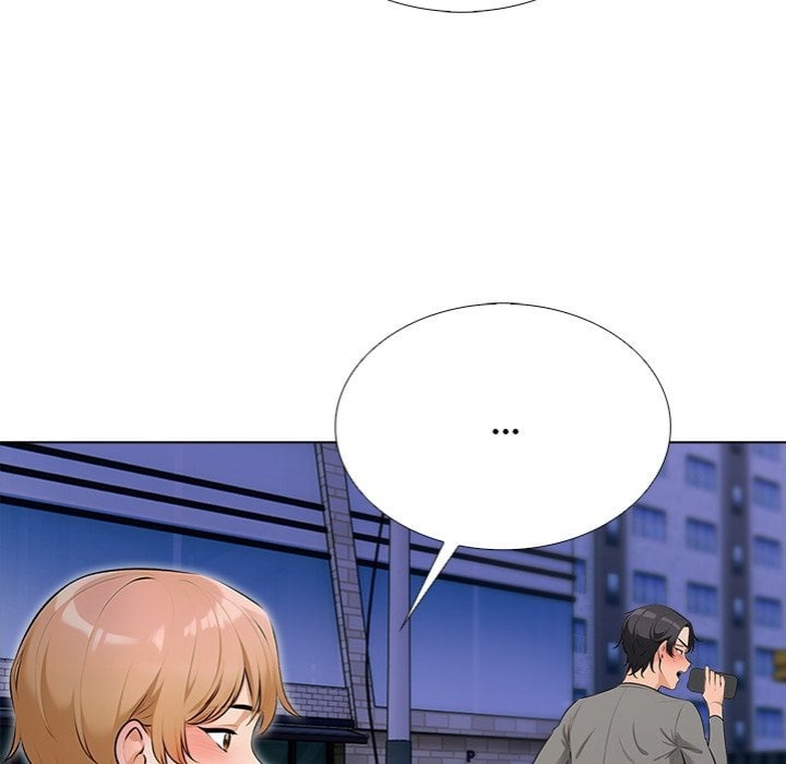 Purity Game - Chapter 9 Page 37