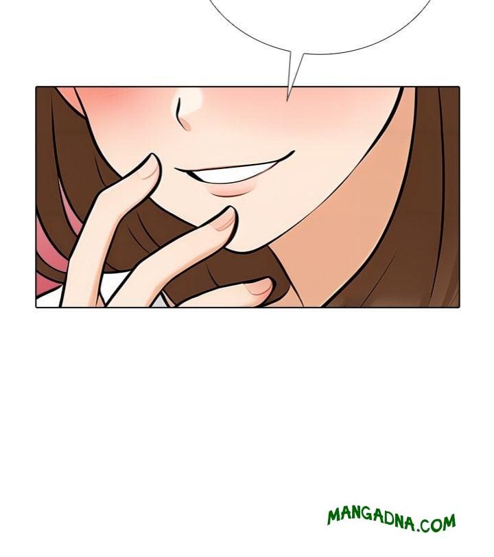 Purity Game - Chapter 9 Page 75