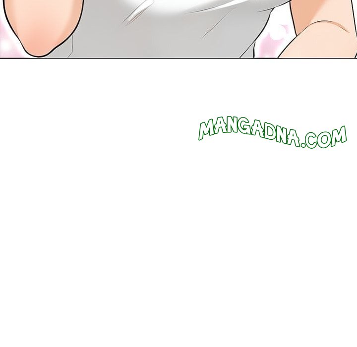 Purity Game - Chapter 9 Page 78