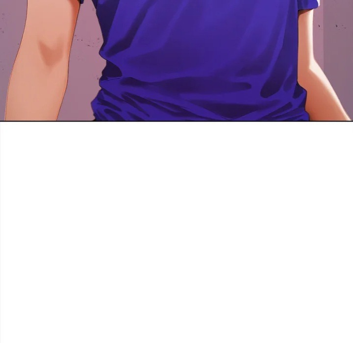 Tattoo Shop - Chapter 10 Page 111