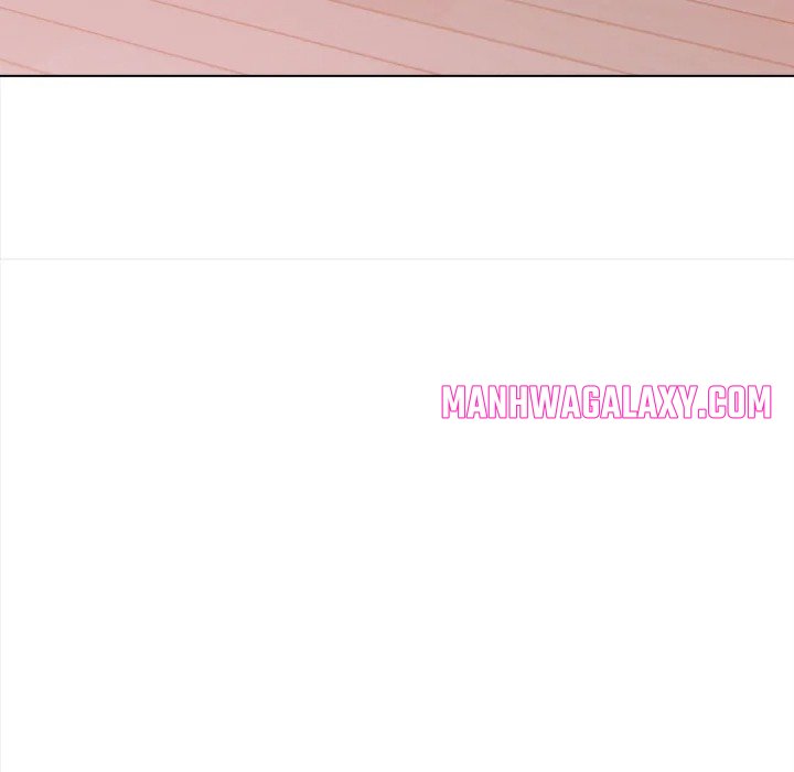 Tattoo Shop - Chapter 10 Page 117