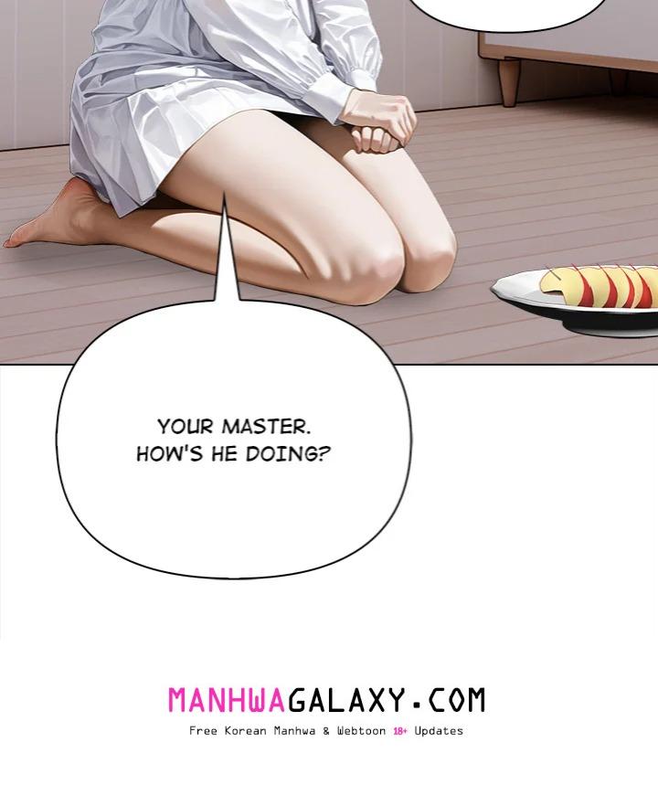 Tattoo Shop - Chapter 10 Page 121