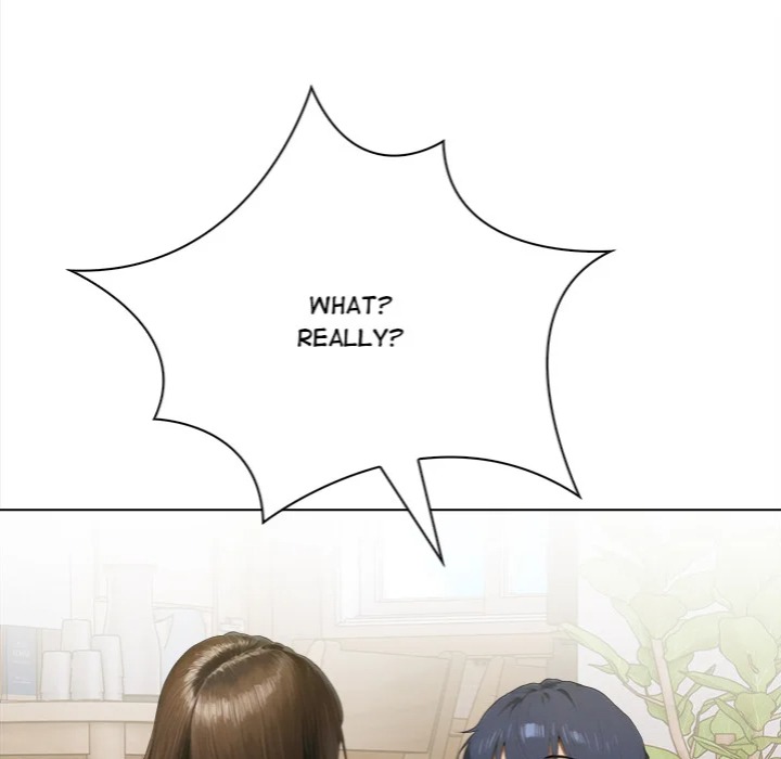 Tattoo Shop - Chapter 10 Page 141