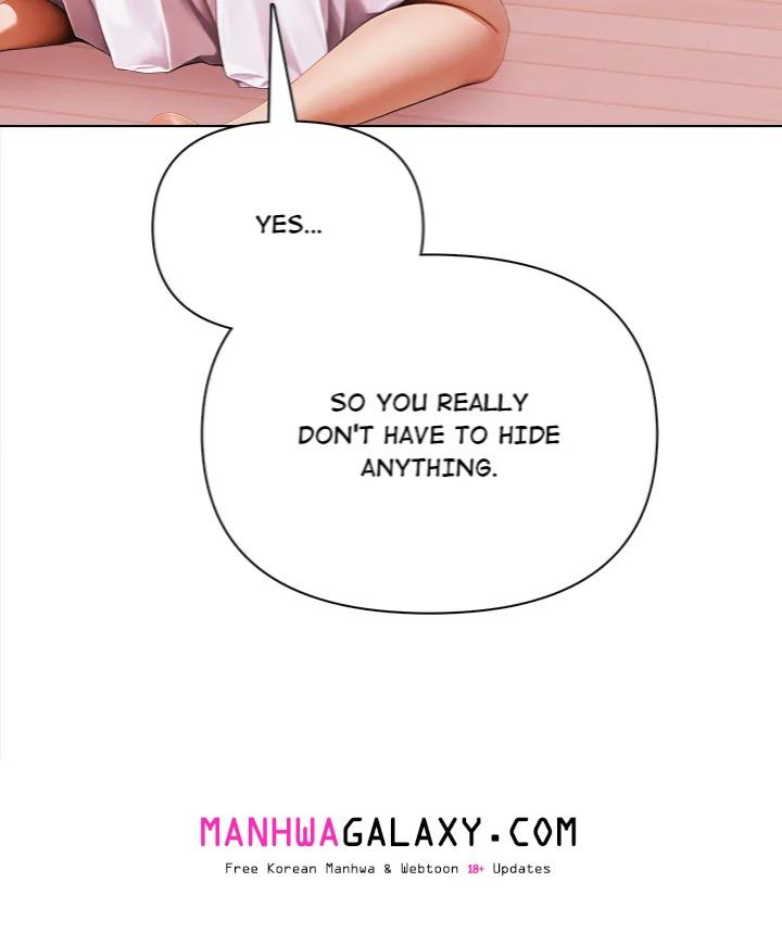 Tattoo Shop - Chapter 10 Page 143