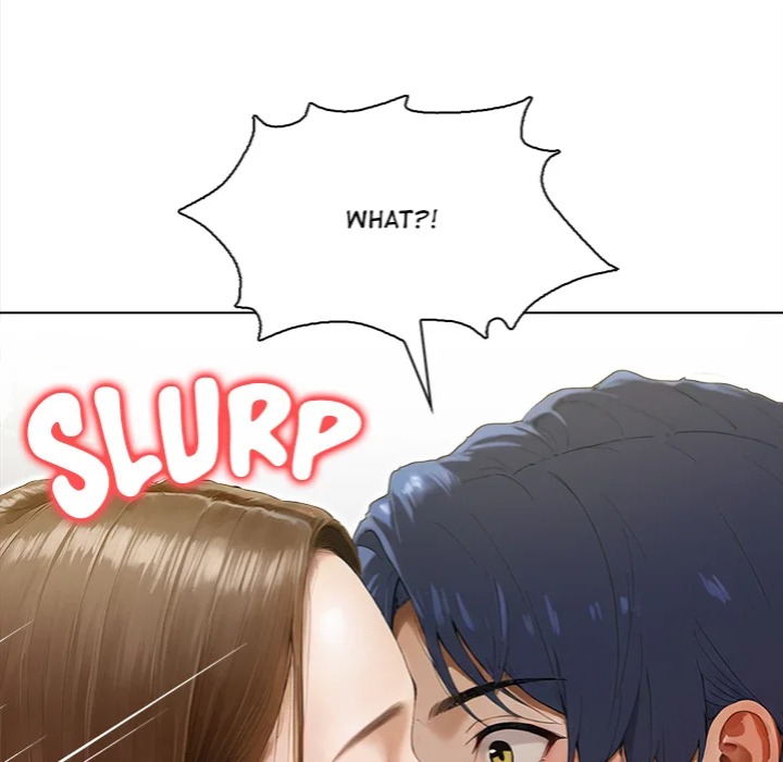 Tattoo Shop - Chapter 10 Page 144